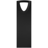 Купить Флешка In Style Black, USB 3.0, 32 Гб с нанесением логотипа