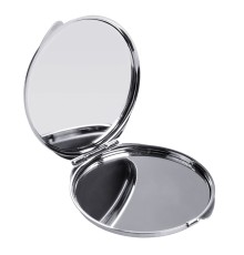 Зеркало ROUND