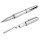 Мультитул Xcissor Pen Standard, серебристый Мультитул Xcissor Pen Standard, серебристый