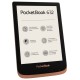 Купить Электронная книга PocketBook 632, бронзовый металлик с нанесением логотипа