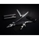 Купить Мультитул Tool Tec с нанесением логотипа