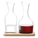 Купить Набор для вина и воды Wine с нанесением логотипа