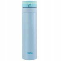 Термос Thermos JNS450, голубой