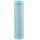 Термос Thermos JNS450, голубой Термос Thermos JNS450, голубой