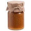 Купить Мед Bee To Bear, лесостепное разнотравье Алтая с нанесением логотипа