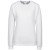 Свитшот женский Kulonga Sweat, белый