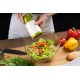 Купить Мельница для зелени Herb Superb с нанесением логотипа