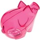 Купить Копилка My Monetochka Pig с нанесением логотипа
