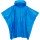 Дождевик-пончо RainProof, синий Дождевик-пончо RainProof, синий
