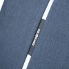 Купить Рюкзак для ноутбука Securipak, темно-синий с нанесением логотипа