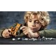 Купить Конструктор «LEGO Technic. Ремонтный автокран» с нанесением логотипа