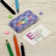 Купить Карточная игра «Мои первые игры. Английский алфавит» с нанесением логотипа