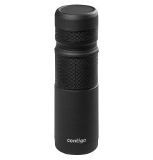 Термос Contigo, черный
