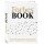 Книга Forbes Book