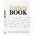 Книга Forbes Book