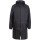 Дождевик Rainman Zip Pro, черный Дождевик Rainman Zip Pro, черный