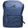 Рюкзак для ноутбука Lecturer Leisure Backpack, серо-синий Рюкзак для ноутбука Lecturer Leisure Backpack, серо-синий