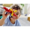 Купить Конструктор «LEGO Duplo. Самолет» с нанесением логотипа