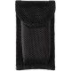 Купить Мультитул Grip Tool Pocket с нанесением логотипа