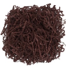 Бумажный наполнитель Chip Exclusive, 1 кг, роза