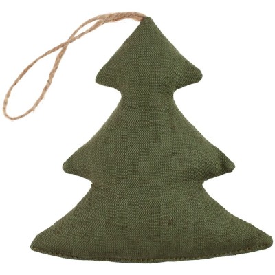 Купить Подвеска Best Wishes, зеленая с нанесением