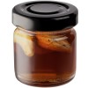 Купить Набор Honey Taster, бежевый с нанесением логотипа