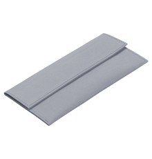 Чехол универсальный Twill, серый