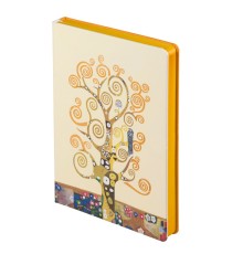 Ежедневник Butterfly Tree, недатированный