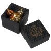 Купить Коробка подарочная VERY IMPORTANT PRESENT с нанесением логотипа