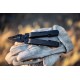Купить Мультитул Super Tool 300 EOD с нанесением логотипа