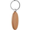 Купить Брелок Amulet с нанесением логотипа