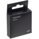Купить Флешка Transmit, USB 3.0,16 Гб с нанесением логотипа