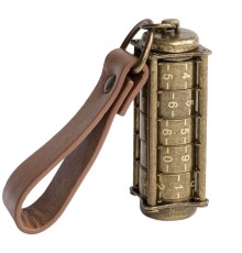 Флешка «Криптекс»®, ver.2, 16 Гб