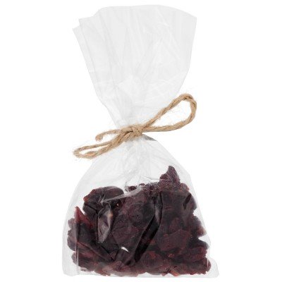 Купить Вяленая клюква Cranberry Time с нанесением