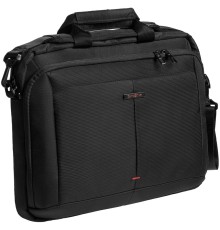 Сумка для ноутбука GuardIT 2.0 L, черная