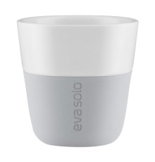 Набор стаканов Espresso Tumbler, серый