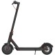 Купить Электросамокат Mi Electric Scooter, черный с нанесением логотипа