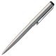 Купить Ручка шариковая Parker Vector Standard K03 SS с нанесением логотипа