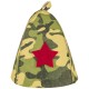 Купить Банный набор Partisan с нанесением логотипа