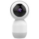 Купить Умная камера Smart Eye 360, белая с нанесением логотипа