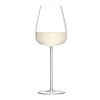 Купить Набор больших бокалов для белого вина Wine Culture с нанесением логотипа