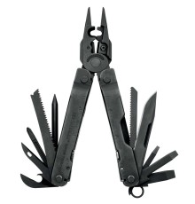 Мультитул Super Tool 300 EOD