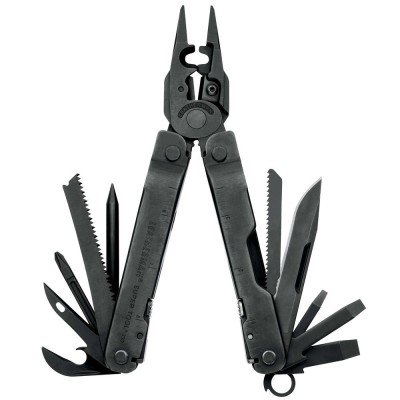 Купить Мультитул Super Tool 300 EOD с нанесением логотипа