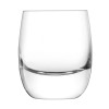 Купить Набор стаканов для виски Bar с нанесением логотипа