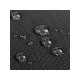 Купить RIVACASE 8481 black ECO бизнес кейс на 4-х колесах 20 / 2 с нанесением логотипа