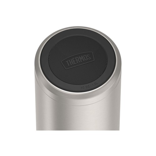 Купить Термос из нерж. стали тм THERMOS IS-212 MS 1.2L, стальной с нанесением логотипа