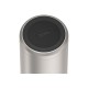 Купить Термос из нерж. стали тм THERMOS IS-212 MS 1.2L, стальной с нанесением логотипа