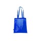 Купить Многоразовая сумка PHOCA, королевский синий с нанесением логотипа