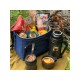 Купить Сумка-термос тм ThermoCafe 36 Can Cooler с нанесением логотипа