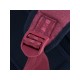 Купить RIVACASE 7760 red ECO рюкзак для ноутбука 15.6 с нанесением логотипа